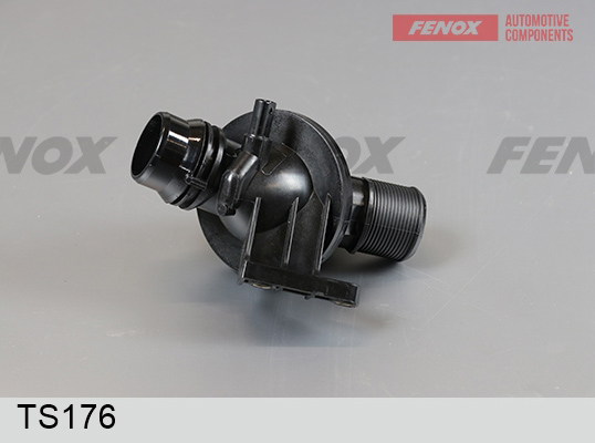 Термостат Fenox                TS176
