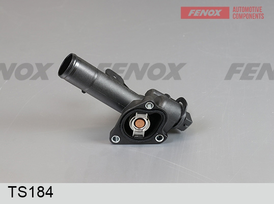 Термостат Fenox                TS184