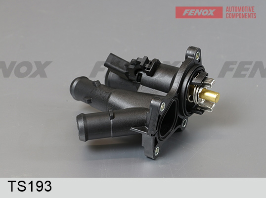 Термостат Fenox                TS193