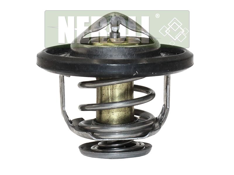 Термостат toyota 1,2jzge,1,2nzfe 00- NEROLI                N1A28043