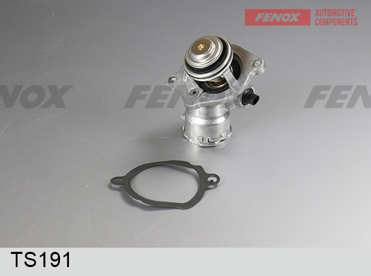 Термостат Fenox                TS191