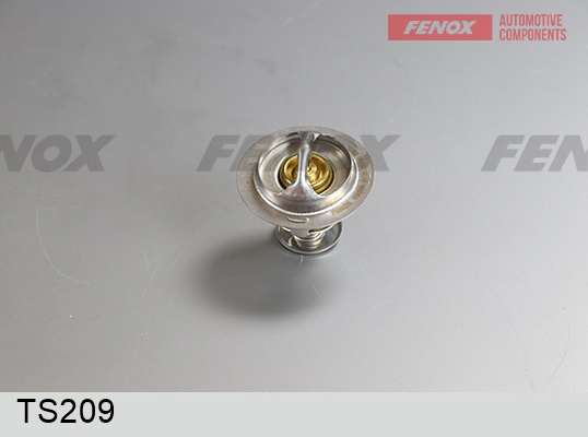 Термостат Fenox                TS209