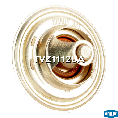 Термостат Krauf                TVZ1112UA