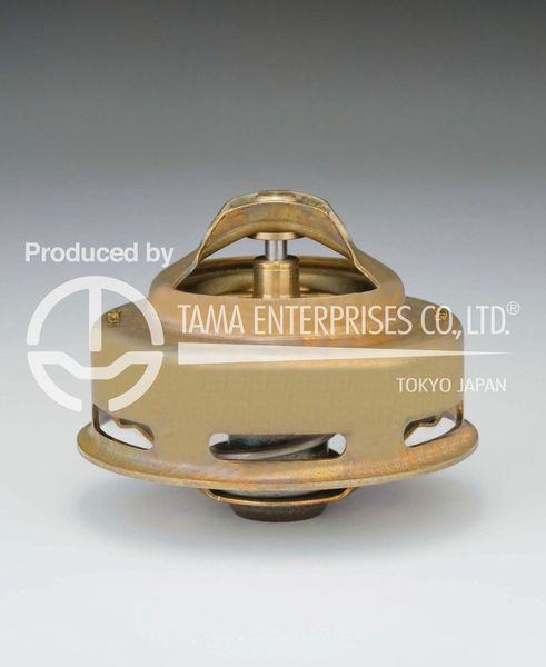 Термостат Tama                WS78-82A