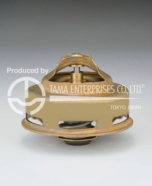 Термостат Tama                WS78-88A