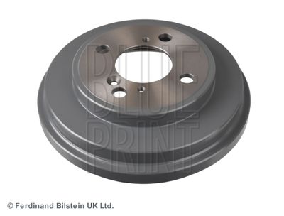 ADK84710 BLUE PRINT Тормозной барабан