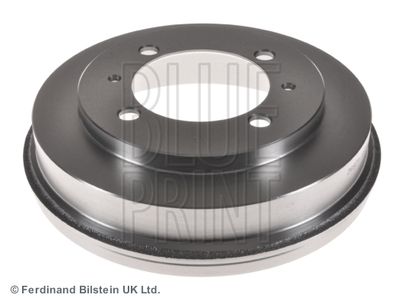 ADC44714 BLUE PRINT Тормозной барабан