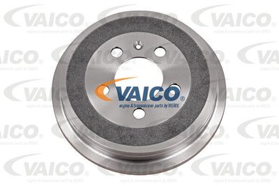 V1060013 VAICO Тормозной барабан