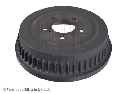 ADA104701 BLUE PRINT Тормозной барабан