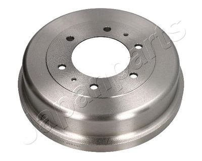 TA0308 JAPANPARTS Тормозной барабан