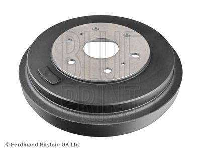 ADT34716 BLUE PRINT Тормозной барабан