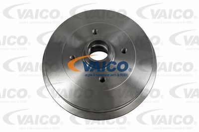 V1060008 VAICO Тормозной барабан