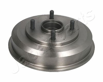 TA0305 JAPANPARTS Тормозной барабан