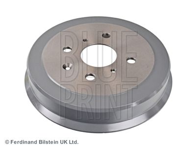 ADT34724 BLUE PRINT Тормозной барабан