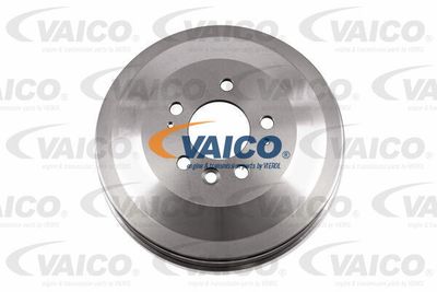 V1060015 VAICO Тормозной барабан