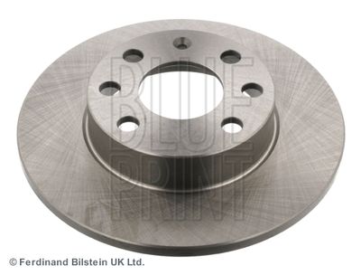 ADW194314 BLUE PRINT Тормозной диск