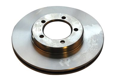 40226 WXQP Тормозной диск