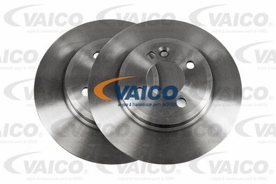 V2040031 VAICO Тормозной диск