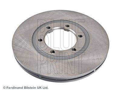 ADM54317 BLUE PRINT Тормозной диск