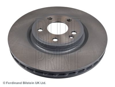 ADN143184 BLUE PRINT Тормозной диск