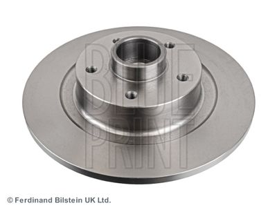 ADR164309 BLUE PRINT Тормозной диск