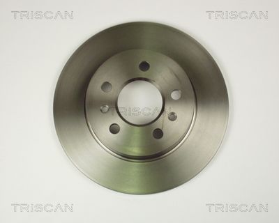812025112 TRISCAN Тормозной диск