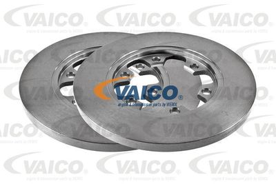 V2540014 VAICO Тормозной диск