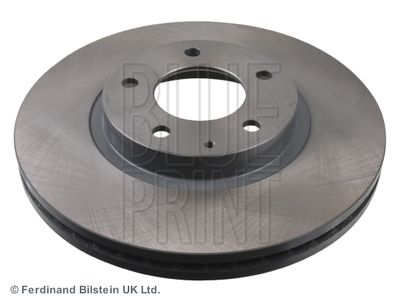 ADM54392 BLUE PRINT Тормозной диск