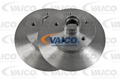 V1040007 VAICO Тормозной диск