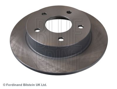 ADN14383 BLUE PRINT Тормозной диск