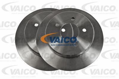 V3340002 VAICO Тормозной диск