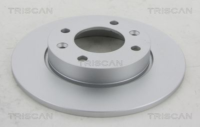 812028113C TRISCAN Тормозной диск