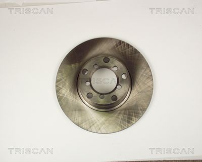 812023109 TRISCAN Тормозной диск