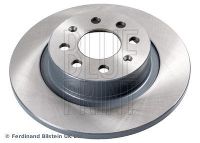 ADL144310 BLUE PRINT Тормозной диск