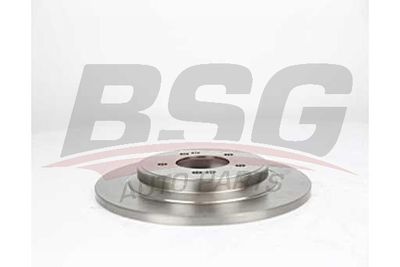BSG40210041 BSG Тормозной диск