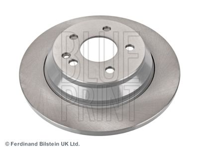 ADU174371 BLUE PRINT Тормозной диск