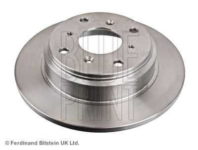 ADH24320 BLUE PRINT Тормозной диск