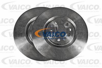 V1080071 VAICO Тормозной диск