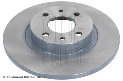 ADL144330 BLUE PRINT Тормозной диск