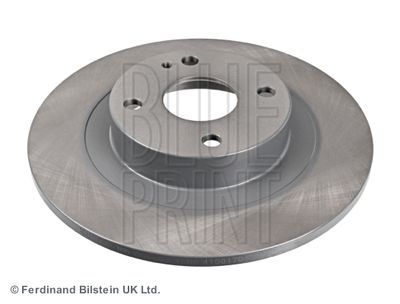 ADM54361 BLUE PRINT Тормозной диск