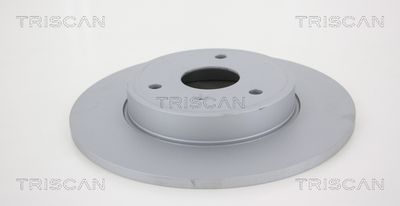 812023198 TRISCAN Тормозной диск