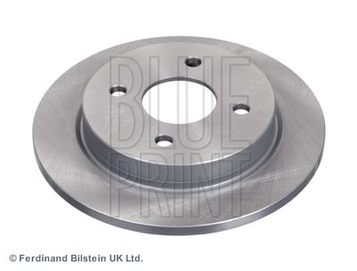 ADF124319 BLUE PRINT Тормозной диск