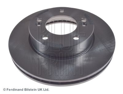 ADG043117 BLUE PRINT Тормозной диск