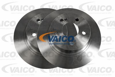 V3040053 VAICO Тормозной диск