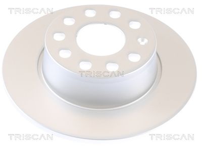 8120291080C TRISCAN Тормозной диск