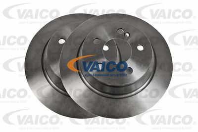 V3040017 VAICO Тормозной диск