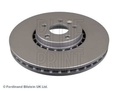 ADF124302 BLUE PRINT Тормозной диск