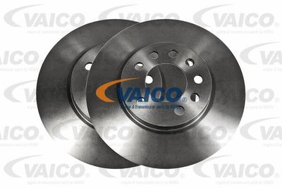 V5080002 VAICO Тормозной диск