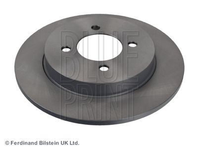 ADN14376 BLUE PRINT Тормозной диск