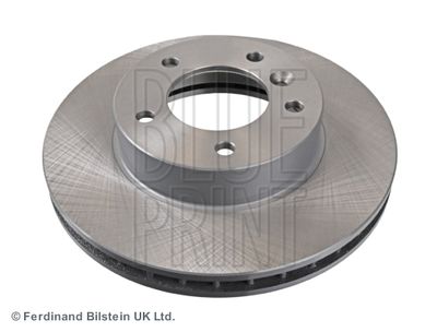 ADJ134350 BLUE PRINT Тормозной диск